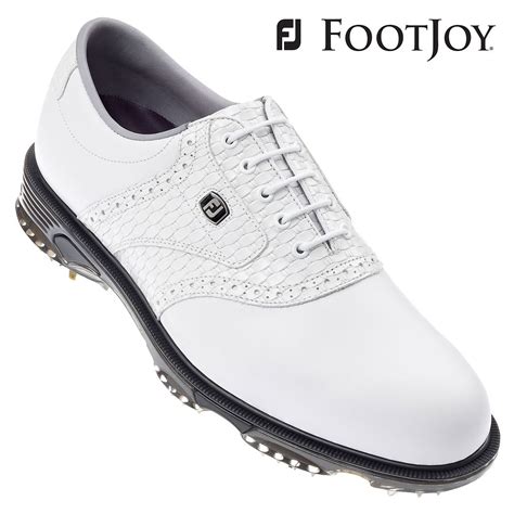 discontinued golf shoes for sale.